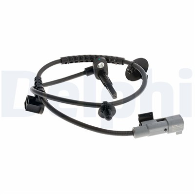DELPHI SS21261-12B1 EAN: 5012759656518.