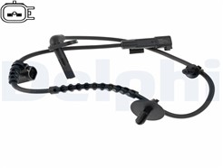 DELPHI SS21262-12B1