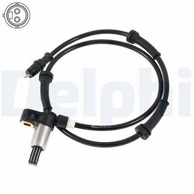 DELPHI SS21263-12B1 EAN: 5012759598313.
