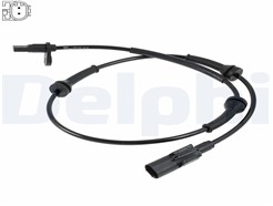 DELPHI SS21265-12B1
