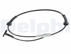 DELPHI SS21268-12B1