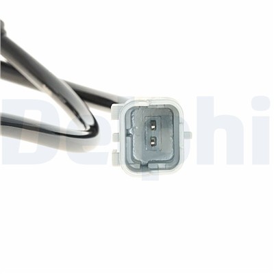 DELPHI SS21268-12B1 EAN: 5012759598351.