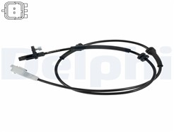 DELPHI SS21269-12B1