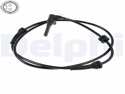 DELPHI SS21271-12B1