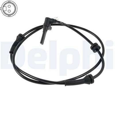 DELPHI SS21271-12B1 EAN: 5012759598382.