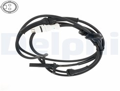 DELPHI SS21273-12B1