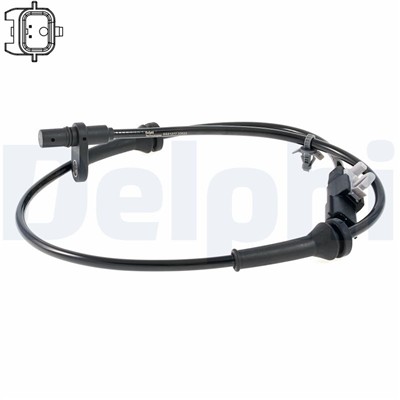 DELPHI SS21277-12B1 EAN: 5012759598443.