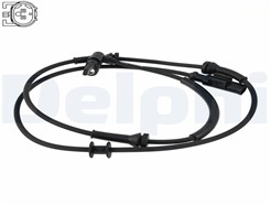 DELPHI SS21278-12B1