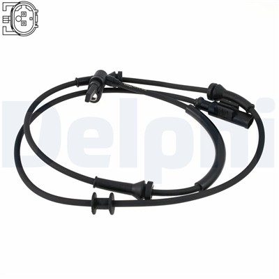 DELPHI SS21278-12B1 EAN: 5012759598450.