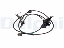 DELPHI SS21279-12B1