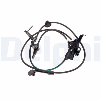 DELPHI SS21279-12B1 EAN: 5012759598467.