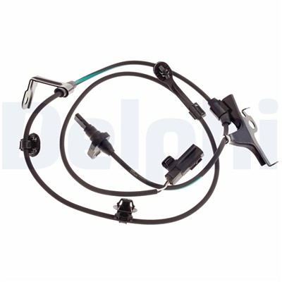 DELPHI SS21279-12B1 EAN: 5012759598467.