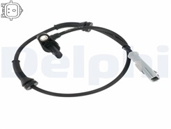 DELPHI SS21282-12B1