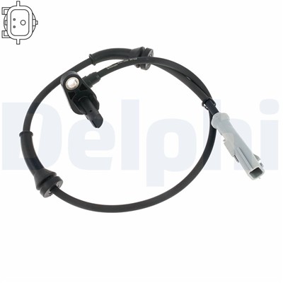 DELPHI SS21282-12B1 EAN: 5012759598481.