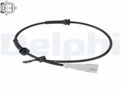 DELPHI SS21283-12B1
