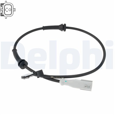 DELPHI SS21283-12B1 EAN: 5012759598498.