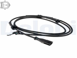 DELPHI SS21284-12B1