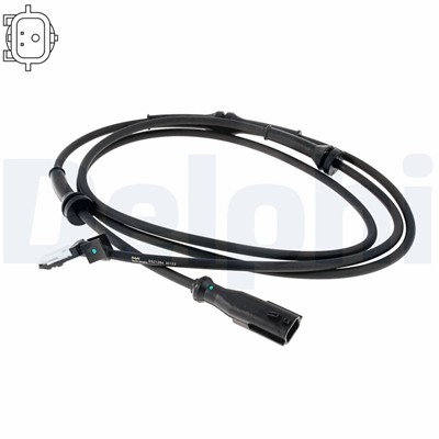 DELPHI SS21284-12B1 EAN: 5012759598504.