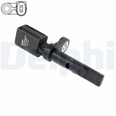 DELPHI SS21285-12B1 EAN: 5012759598511.
