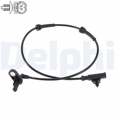 DELPHI SS21286-12B1 EAN: 5012759598528.