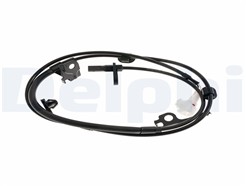 DELPHI SS21287-12B1