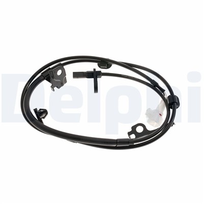 DELPHI SS21287-12B1 EAN: 5012759598535.