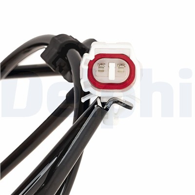 DELPHI SS21287-12B1 EAN: 5012759598535.