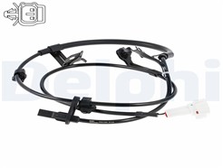 DELPHI SS21289-12B1