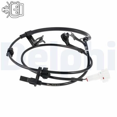 DELPHI SS21289-12B1 EAN: 5012759598559.