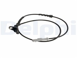 DELPHI SS21292-12B1