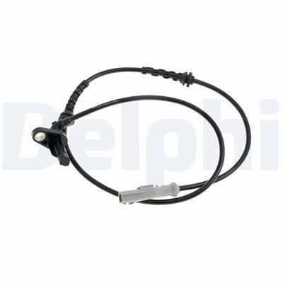 DELPHI SS21292-12B1 EAN: 5012759598580.