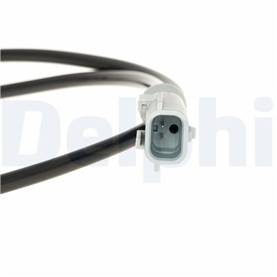 DELPHI SS21292-12B1 EAN: 5012759598580.