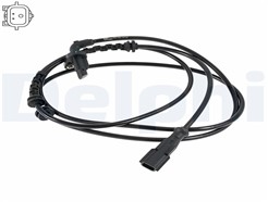 DELPHI SS21293-12B1