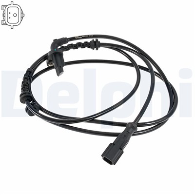 DELPHI SS21293-12B1 EAN: 5012759598597.