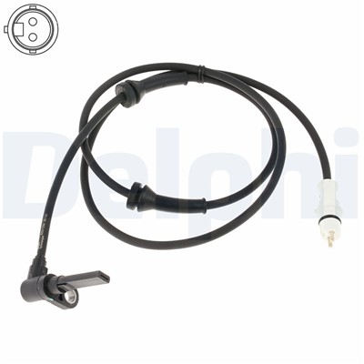 DELPHI SS21294-12B1 EAN: 5012759598603.