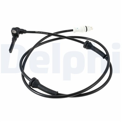 DELPHI SS21295-12B1 EAN: 5012759598610.