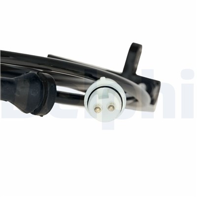 DELPHI SS21295-12B1 EAN: 5012759598610.