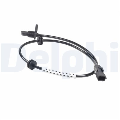 DELPHI SS21299-12B1 EAN: 5012759662717.