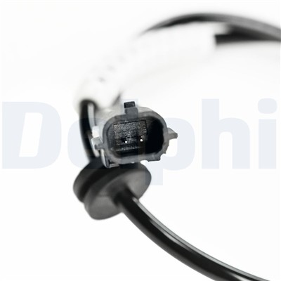 DELPHI SS21299-12B1 EAN: 5012759662717.