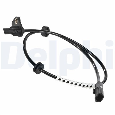 DELPHI SS21300-12B1 EAN: 5012759662892.