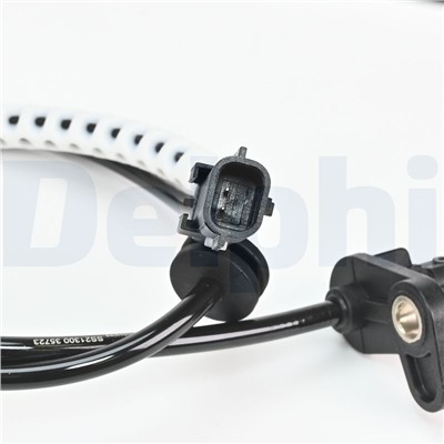 DELPHI SS21300-12B1 EAN: 5012759662892.