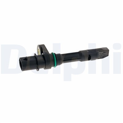 DELPHI SS21301-12B1 EAN: 5012759662908.