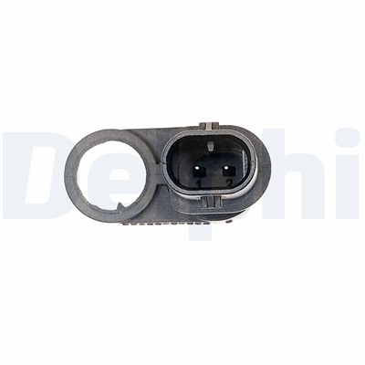 DELPHI SS21301-12B1 EAN: 5012759662908.