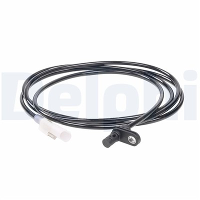 DELPHI SS21302-12B1 EAN: 5012759662915.