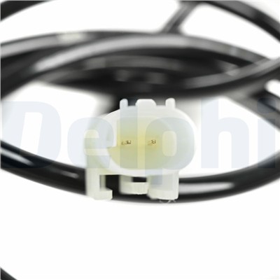 DELPHI SS21302-12B1 EAN: 5012759662915.