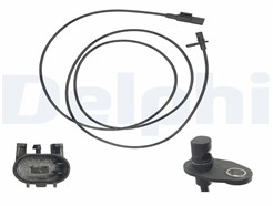 DELPHI SS21303-12B1