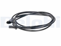 DELPHI SS21304-12B1