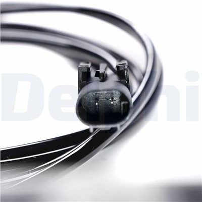 DELPHI SS21304-12B1 EAN: 5012759662878.