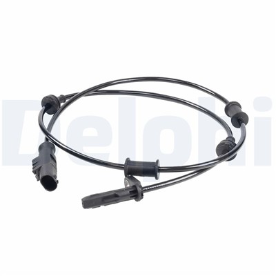 DELPHI SS21306-12B1 EAN: 5012759662861.