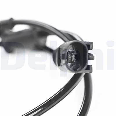 DELPHI SS21306-12B1 EAN: 5012759662861.